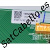 Placa Control Unidad Exterior Aire Acondicionado Hisense K1982842